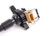 ES#2586698 - 12120037608IGKT - Ignition Service Kit - Refresh your ignition system with fresh coils and performance plugs! - Assembled By ECS - BMW