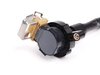 ES#2586698 - 12120037608IGKT - Ignition Service Kit - Refresh your ignition system with fresh coils and performance plugs! - Assembled By ECS - BMW