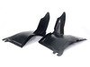 ES#2575479 - 9513345Q1KT - Weather Protection Package - Stage 2 - Includes a replacement belly pan, complete fender liners, and all necessary hardware - Assembled By ECS - Volkswagen