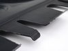ES#2575479 - 9513345Q1KT - Weather Protection Package - Stage 2 - Includes a replacement belly pan, complete fender liners, and all necessary hardware - Assembled By ECS - Volkswagen