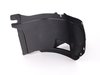 ES#2502851 - 5K0805912E - Front Fender Liner - Lower right - Does not include hardware - Genuine Volkswagen Audi - Volkswagen
