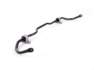 ES#315937 - 1K0411303AR - Sway Bar - 21mm - OE replacement stabilizer - Genuine Volkswagen Audi - Volkswagen