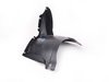 ES#2502851 - 5K0805912E - Front Fender Liner - Lower right - Does not include hardware - Genuine Volkswagen Audi - Volkswagen