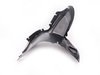ES#2502851 - 5K0805912E - Front Fender Liner - Lower right - Does not include hardware - Genuine Volkswagen Audi - Volkswagen