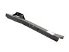 ES#67186 - 41111848739 - ENGINE CARRIER L - (NO LONGER AVAILABLE) - Genuine BMW - 