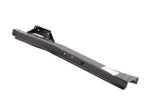 ES#67186 - 41111848739 - ENGINE CARRIER L - (NO LONGER AVAILABLE) - Genuine BMW - 
