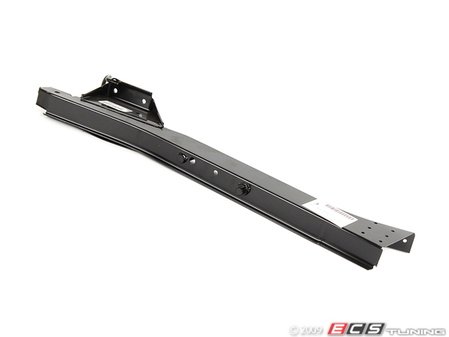 ES#67186 - 41111848739 - ENGINE CARRIER L - (NO LONGER AVAILABLE) - Genuine BMW - 