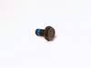 ES#4914 - N90206103 - Flywheel Bolt - Priced Each - Flywheel bolt with thread locker. 10x1x19.5 - Febi - Volkswagen
