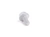 ES#467515 - N10156307 - Hex Bolt - Priced Each - Install new hardware with your new parts. M6x12 - Genuine Volkswagen Audi - Audi