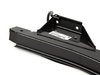 ES#67186 - 41111848739 - ENGINE CARRIER L - (NO LONGER AVAILABLE) - Genuine BMW - 