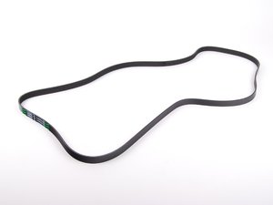 ES#2500803 - 06E903137AC - Accessory Belt - Keep your accessories working with a new drive belt. - Gates - Audi