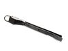 ES#67186 - 41111848739 - ENGINE CARRIER L - (NO LONGER AVAILABLE) - Genuine BMW - 
