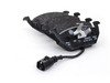 ES#2593288 - MK420PAD -  Front & Rear Genuine Brake Pad Kit - Replacement brake pads to restore your stopping power - Assembled By ECS - Volkswagen