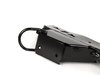 ES#67186 - 41111848739 - ENGINE CARRIER L - (NO LONGER AVAILABLE) - Genuine BMW - 