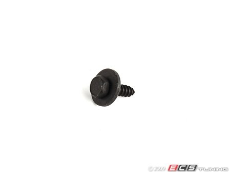 ES#14729 - 07119905507 - Screw - Priced Each - Genuine BMW - BMW