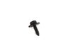 ES#14729 - 07119905507 - Screw - Priced Each - Genuine BMW - BMW