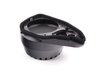 ES#181846 - 65138370867 - E36 Rear Speaker - Left - Replace blown speakers to restore peak audio performance - Genuine BMW - BMW