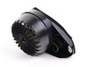 ES#181846 - 65138370867 - E36 Rear Speaker - Left - Replace blown speakers to restore peak audio performance - Genuine BMW - BMW