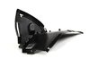 ES#130077 - 51718265468 - Front Lower Fender Liner - Right - For sedan and touring models only - Genuine BMW - BMW