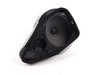 ES#181846 - 65138370867 - E36 Rear Speaker - Left - Replace blown speakers to restore peak audio performance - Genuine BMW - BMW
