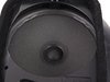 ES#181846 - 65138370867 - E36 Rear Speaker - Left - Replace blown speakers to restore peak audio performance - Genuine BMW - BMW