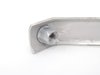 ES#39992 - 18207546979 - Clamp Bracket Top - Left Side - Replace your rusted clamp - Genuine MINI - MINI