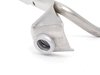 ES#39992 - 18207546979 - Clamp Bracket Top - Left Side - Replace your rusted clamp - Genuine MINI - MINI