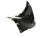 ES#130077 - 51718265468 - Front Lower Fender Liner - Right - For sedan and touring models only - Genuine BMW - BMW