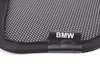 ES#96262 - 51400406865 - E91 Rear Sun Blind Set - Includes both sun blinds for the rear quarter windows - Genuine BMW - BMW