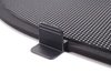 ES#96262 - 51400406865 - E91 Rear Sun Blind Set - Includes both sun blinds for the rear quarter windows - Genuine BMW - BMW