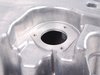ES#2226125 - 06F103601M - Oil Pan  - Perfect replacement for those with cracked oil pans, or stripped out drain plugs - OE Aftermarket - Audi Volkswagen