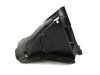 ES#130077 - 51718265468 - Front Lower Fender Liner - Right - For sedan and touring models only - Genuine BMW - BMW