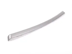 Titan Front Door Trim - Right