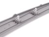 ES#98581 - 51416970556 - Titan Front Door Trim - Right - Titan, for the right front door - Genuine BMW - BMW