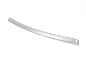 Titan Front Door Trim - Left
