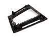 ES#84314 - 51167830199 - Center Console Trim - Black Cube - Complete the look of your interior - Genuine BMW - BMW