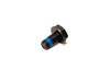 ES#4914 - N90206103 - Flywheel Bolt - Priced Each - Flywheel bolt with thread locker. 10x1x19.5 - Febi - Volkswagen