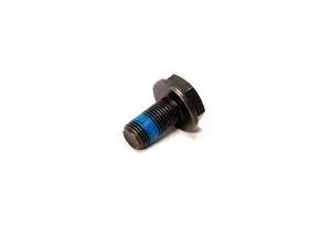 Flywheel Bolt - Priced Each