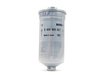 ES#2636996 - 71020 - Fuel Filter - Located underneath your vehicle near the fuel tank - Bosch - Volkswagen