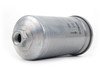 ES#2636996 - 71020 - Fuel Filter - Located underneath your vehicle near the fuel tank - Bosch - Volkswagen