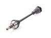 ES#2637053 - 1J0407272MB - Axle Assembly - Right Side (Passenger) - (NO LONGER AVAILABLE) - Brand new unit, complete assembly - OP Parts - 