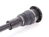 ES#2637053 - 1J0407272MB - Axle Assembly - Right Side (Passenger) - (NO LONGER AVAILABLE) - Brand new unit, complete assembly - OP Parts - 