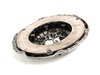 ES#1892091 - 022141015T - Clutch Kit - Includes Pressure plate & clutch disc - LUK - Volkswagen