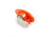 ES#173604 - 63137166013 - Fender Mounted Turn Light Amber - Priced Each - Fits both left or right side - Genuine MINI - MINI