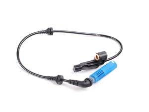 ES#2167496 - 34526752682 - Front ABS Sensor - Right - Clear the ABS light from your dashboard. - ATE - BMW