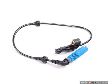 ES#2167496 - 34526752682 - Front ABS Sensor - Right - Clear the ABS light from your dashboard. - ATE - BMW