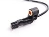 ES#2167496 - 34526752682 - Front ABS Sensor - Right - Clear the ABS light from your dashboard. - ATE - BMW