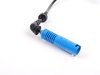ES#2167496 - 34526752682 - Front ABS Sensor - Right - Clear the ABS light from your dashboard. - ATE - BMW