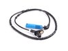 ES#1884336 - 34526752683 - Rear ABS Sensor - Priced Each - Clear the ABS light from your dashboard. - ATE - BMW