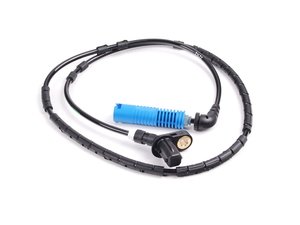 ES#1884336 - 34526752683 - Rear ABS Sensor - Priced Each - Clear the ABS light from your dashboard. - ATE - BMW